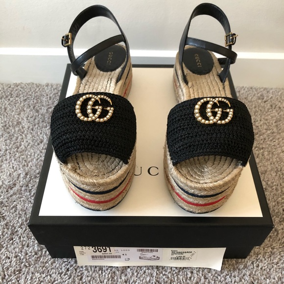 SOLD - Picture 1 of 9